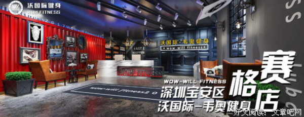 因果报应是千古不移的宇宙法则