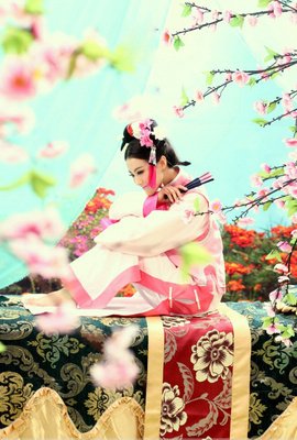 三世因果的道理为什么很难被人接受