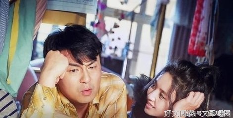 善恶报应是超时空的
