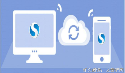 调信之梦——韩国版的黄粱一梦