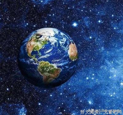 唯“心”与唯识
