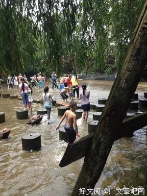 以持名胜行，信愿生净土