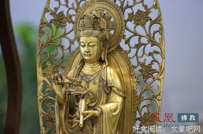 河潭和尚念佛得成就