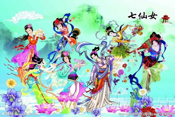七日内火化，就是不给人复活的机会