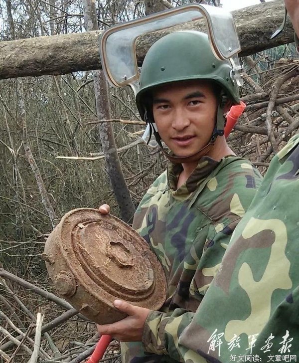 每读轮回公案，浑身直冒冷汗