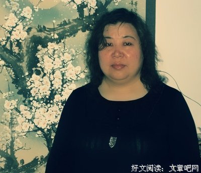 我们来世还能得人身么？