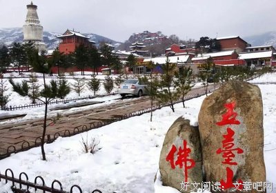 念佛就是“声声唤醒梦中人”