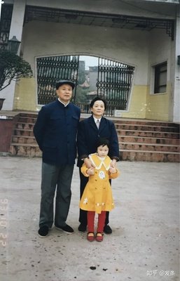 人死如灯灭吗？