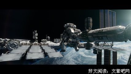 生死如梦幻，念佛即觉醒