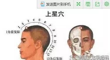一切所有缘，皆摄在四缘