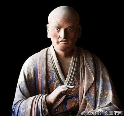 劝戒邪淫、救人救世