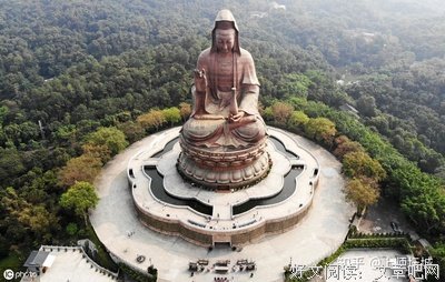 得遇净土法门，超越六道轮回