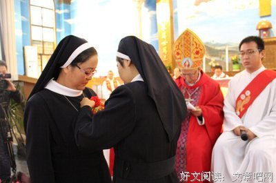 发愿的重要性