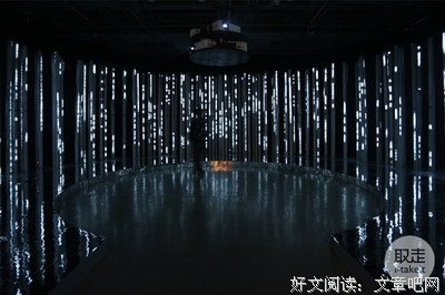 心識如幻，諸行如夢