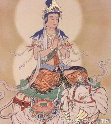 如梦观与无生法忍
