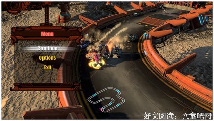 生死大梦何以醒？