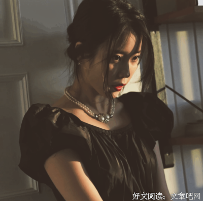 世事无常，生死无常