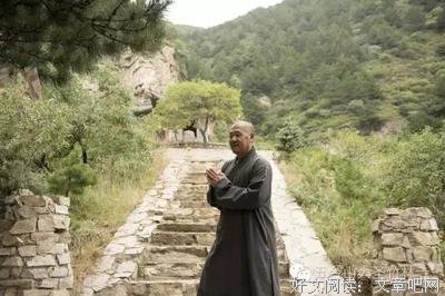 见无所有，名为念佛