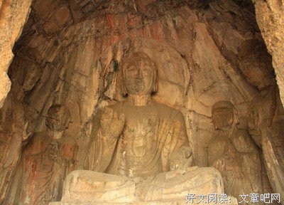 古代禅师为何皆密修净土？