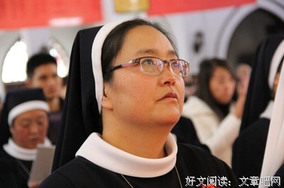 浅谈发愿的重要性
