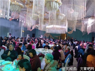 诸恶中，杀生最重
