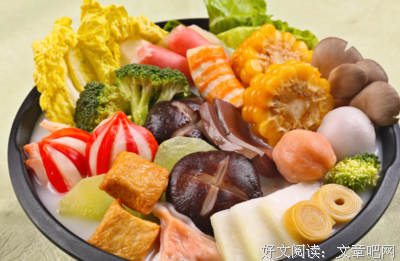 祖师论一切蛋类皆非素食