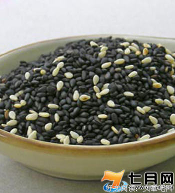 蛋类有毒素，食用必伤身