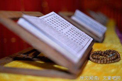 心作心是，系念佛界