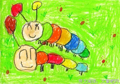 他自己跑去殡仪馆交了火葬费，然后安详往生