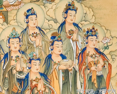自念自听，反闻自性