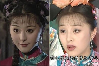 凭什么说这个世界是幻相？