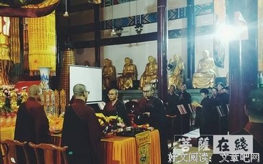 发愿有什么重要性?