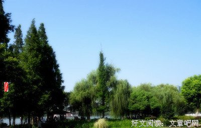 宇宙与生命的奥秘尽在《楞严经》
