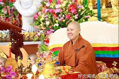 楞严经教你明心见性