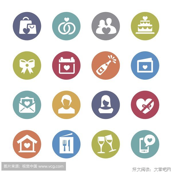 生死心切，念佛得力