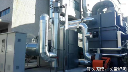 转轮王梦作蚂蚁的启示