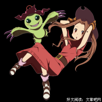 淫乱感召灾难，纵欲导致毁灭——庞贝古城的启示