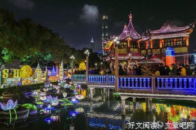 堕胎词