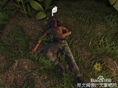面对死亡，只有一句佛号有用