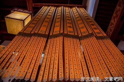 往生关键，就是信愿