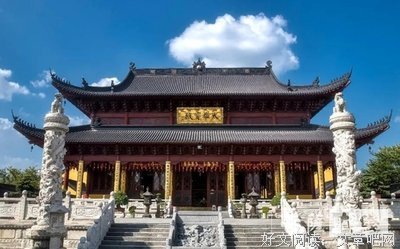 启建首届水陆法会缘起