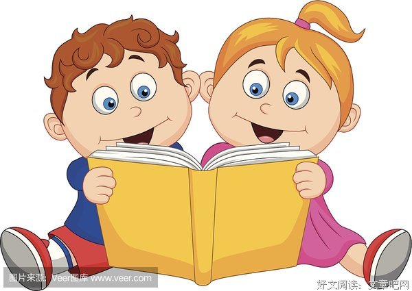 生死事大，切勿漠视！