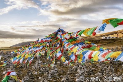 佛法可以根治抑郁症和精神疾病