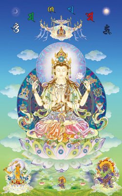 发愿的重要性