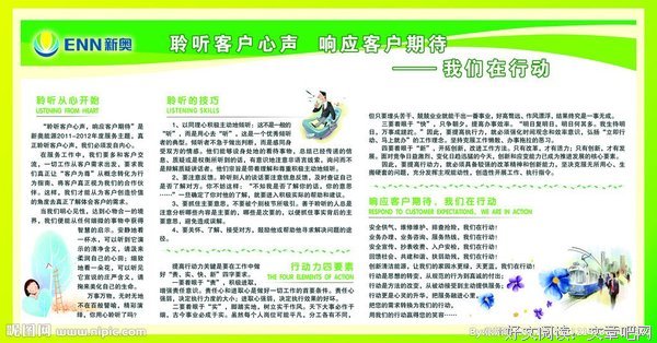 心声闻听的修法