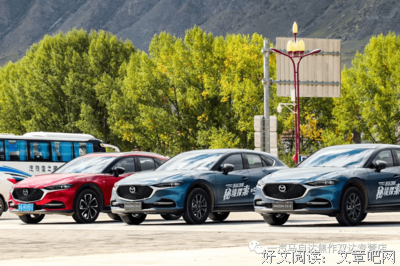  禅就是离相，离心意识