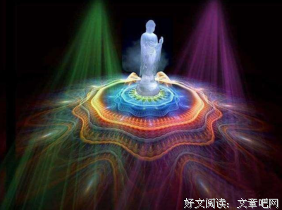 娑婆苦海吟