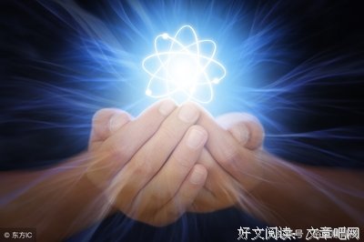 身体感觉的修法