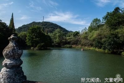 为何盗僧物的罪业偏重？
