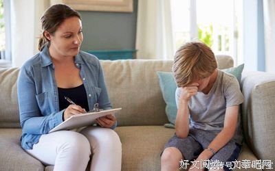 我终于找到了自杀的原因与出路